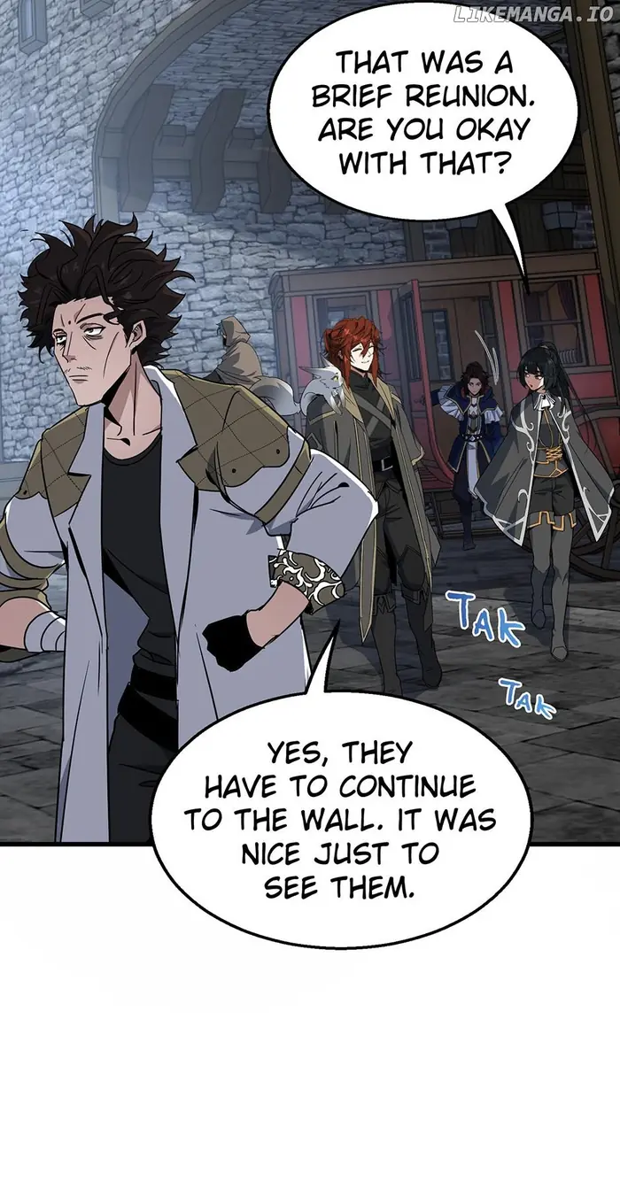 The Beginning After the End Chapter 215 image 64_optimized